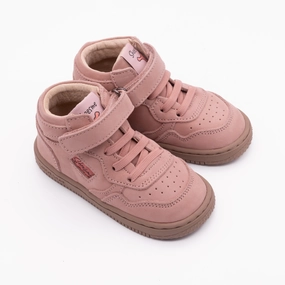 Sneaker ros Waldläufer Sneaker Weite K