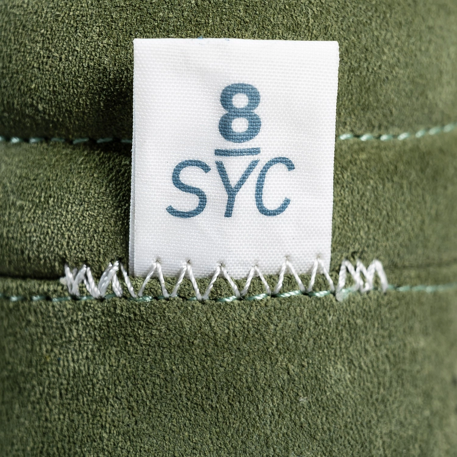 OAK ISLAND Herren Sneaker - landside Tischtennis Sneaker