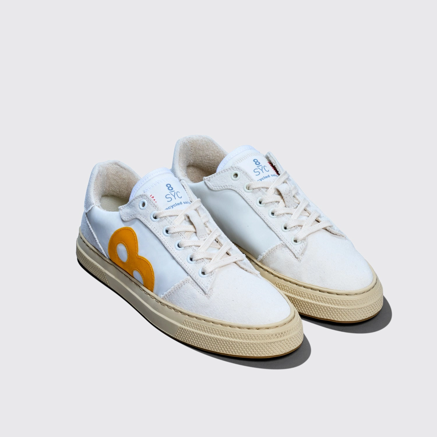 ORKNEY ISLAND Damen Sneaker - sun Sneaker Cph 89