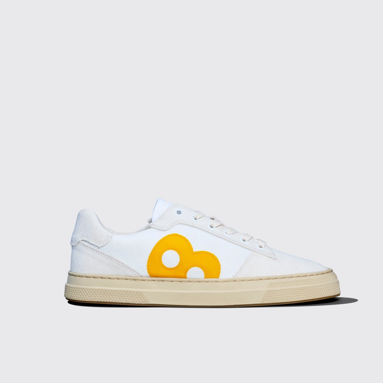 Sneaker On Sale ORKNEY ISLAND Damen Sneaker - sun