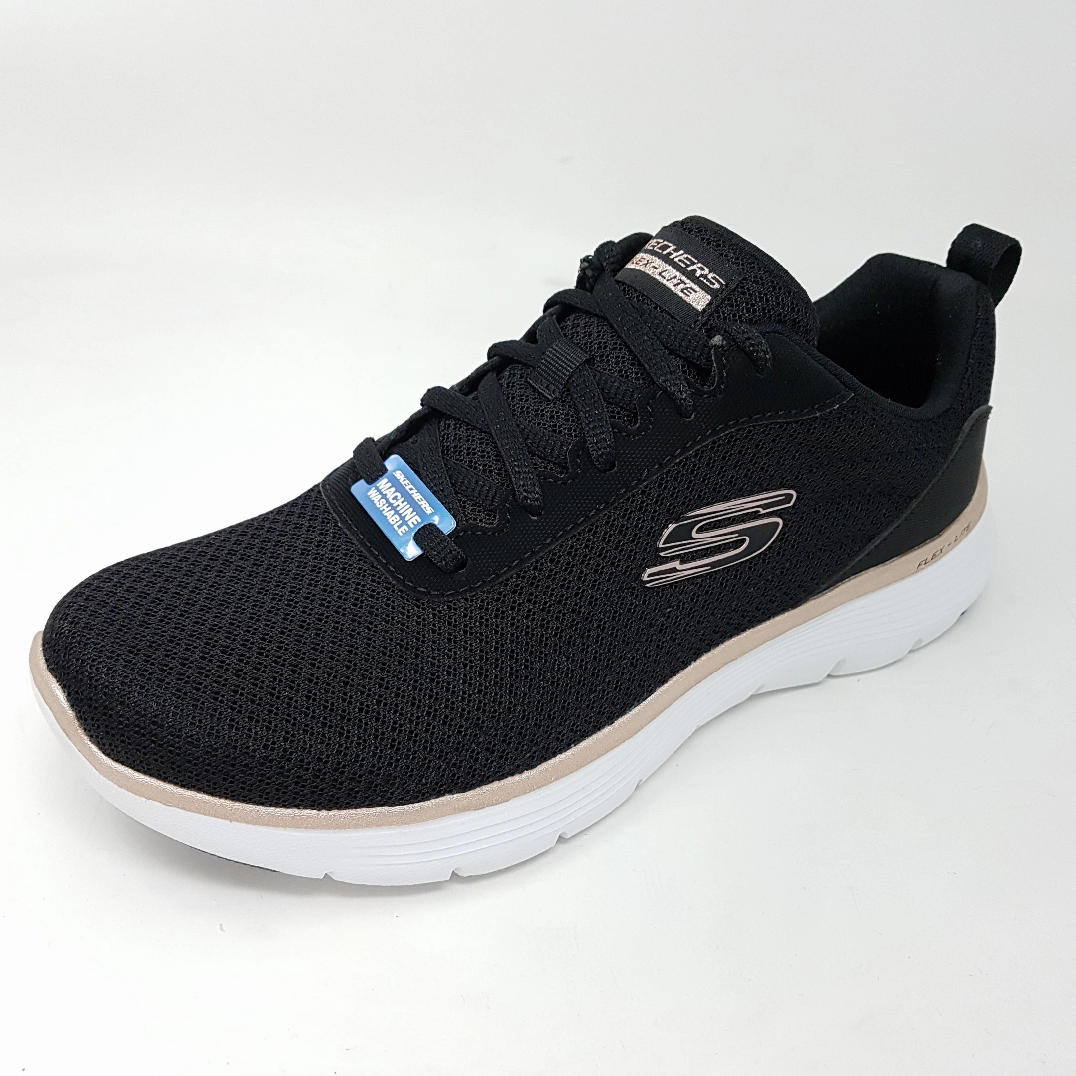 Sneaker Skechers Walbusch Sneaker