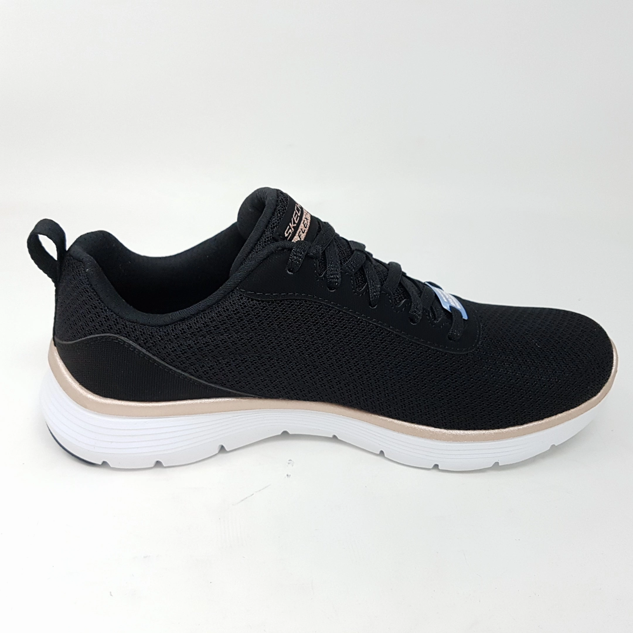 Sneaker Barfuß Sneaker Skechers