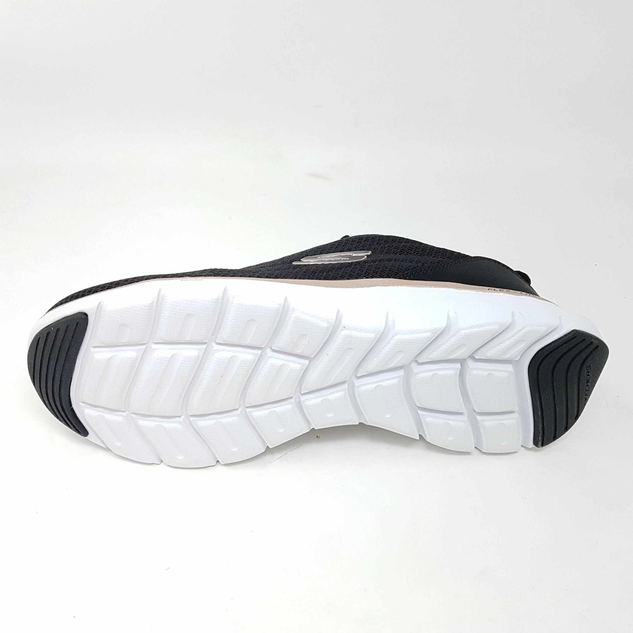 Versace Sneaker Sneaker Skechers