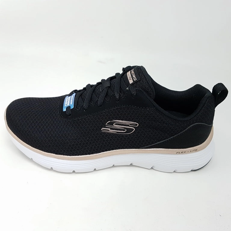 Sneaker Skechers Sneaker High Heels