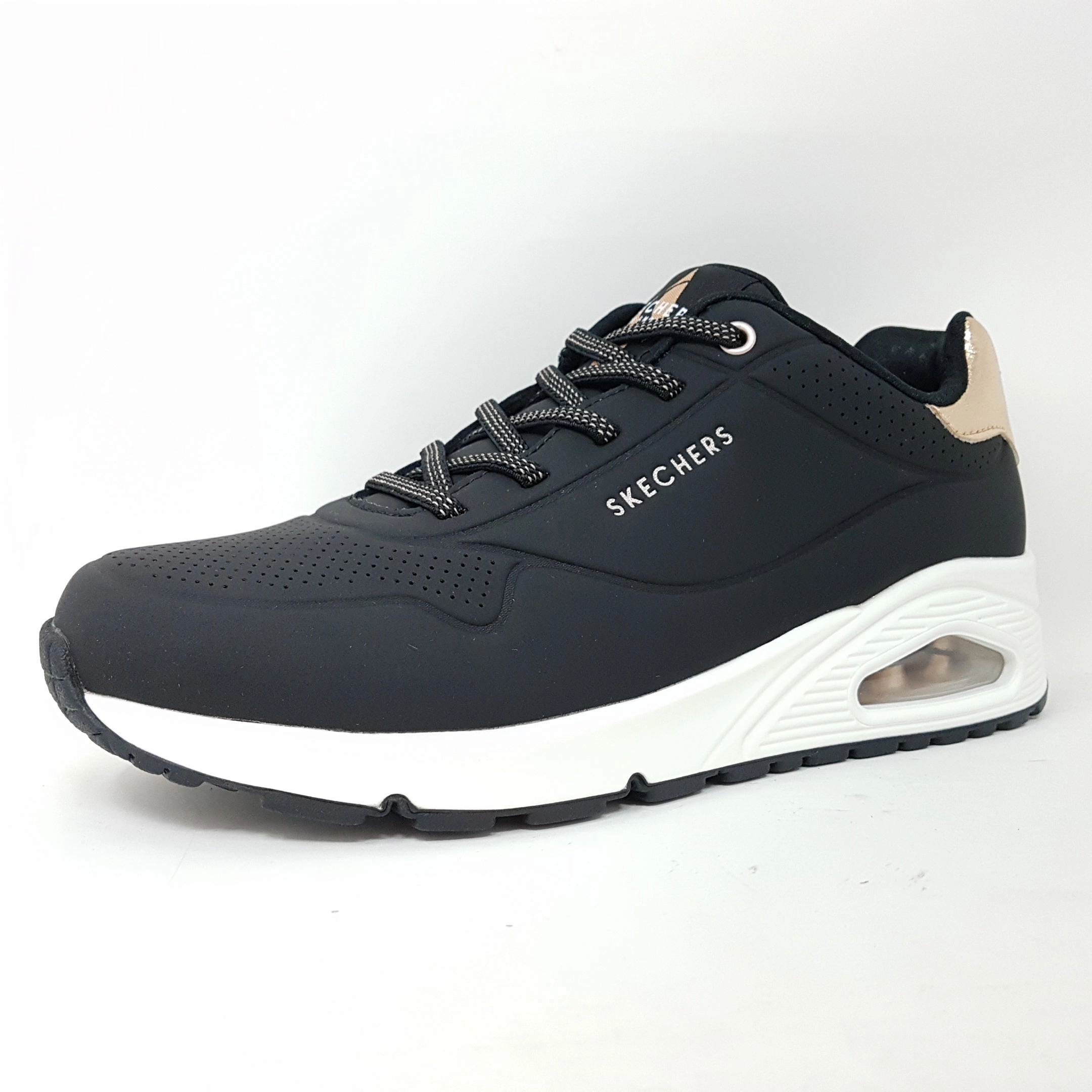 Sneaker Skechers Deichmann Sneaker Graceland