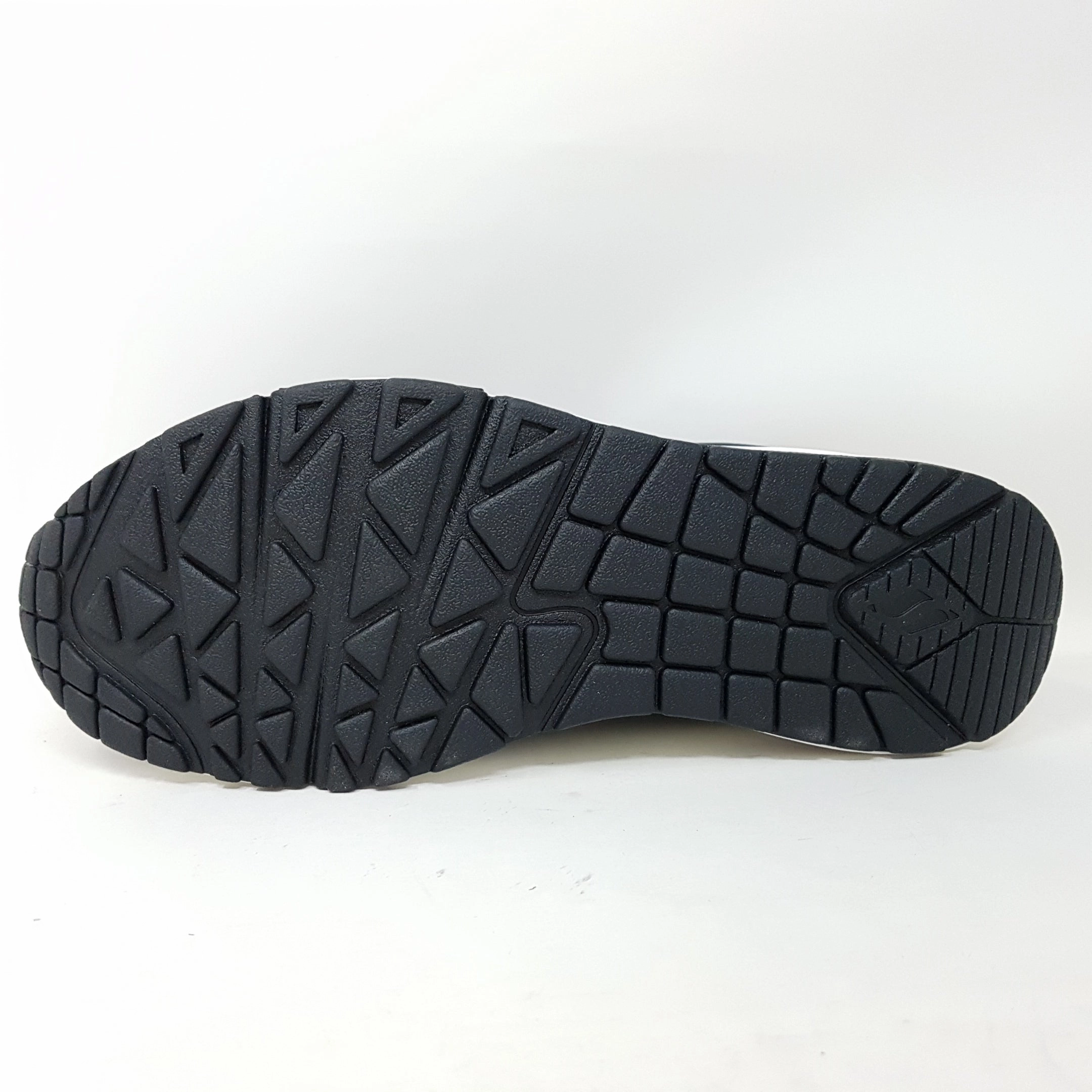 Sneaker Skechers Sneaker Quietschen