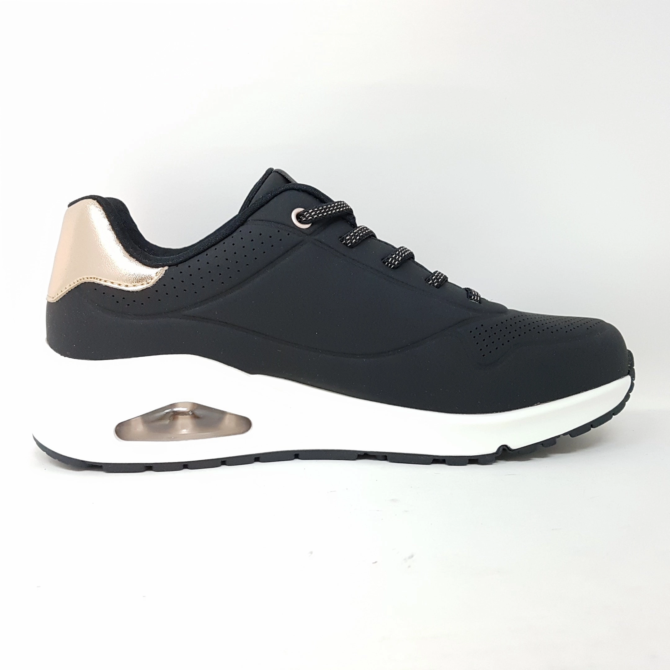 Sneaker Skechers 47 Sneaker