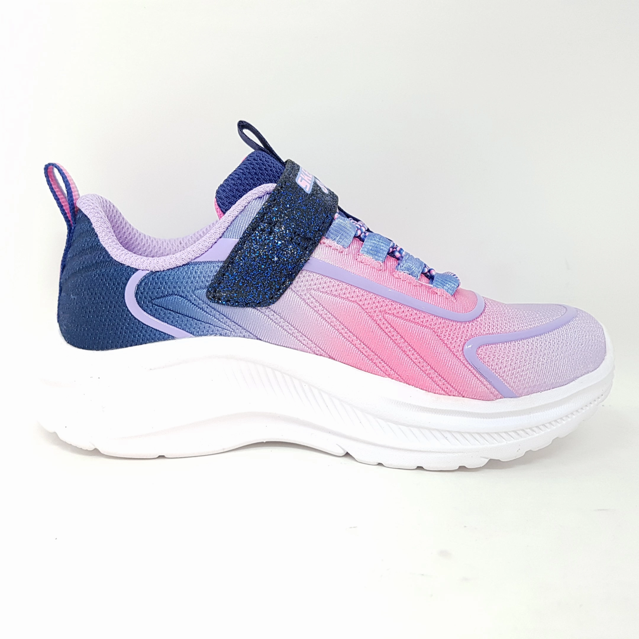 Sneaker Mit Lasche Sneaker Sketchers