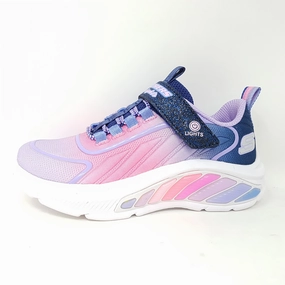 Sneaker NULL Sneaker Sketchers