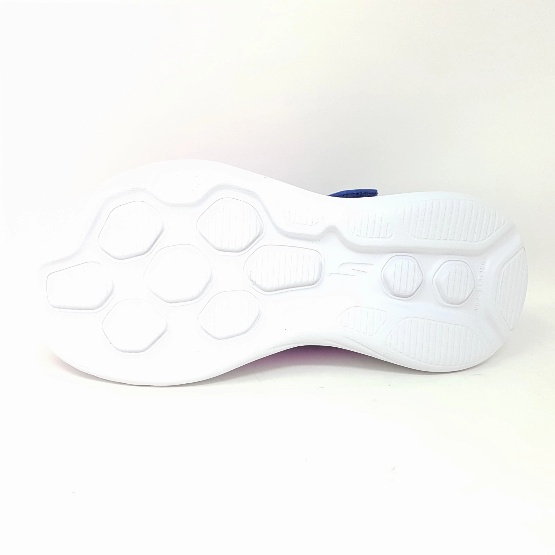 Sneaker Sketchers Jelly Sneaker