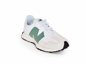 GS327SJ Chanel Sneaker Size