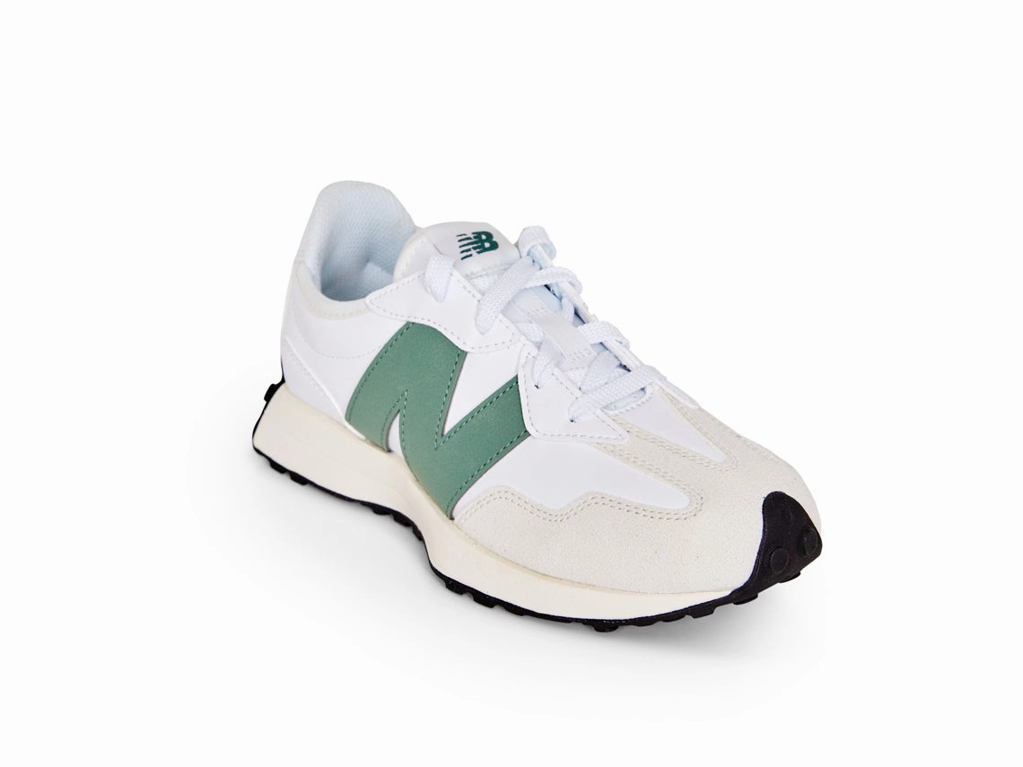 Sneaker Cord GS327SJ