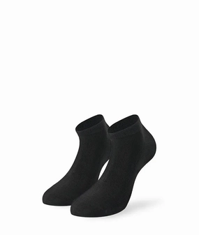 Sneaker Mit Einlagen Soft Touch Sneaker Socken