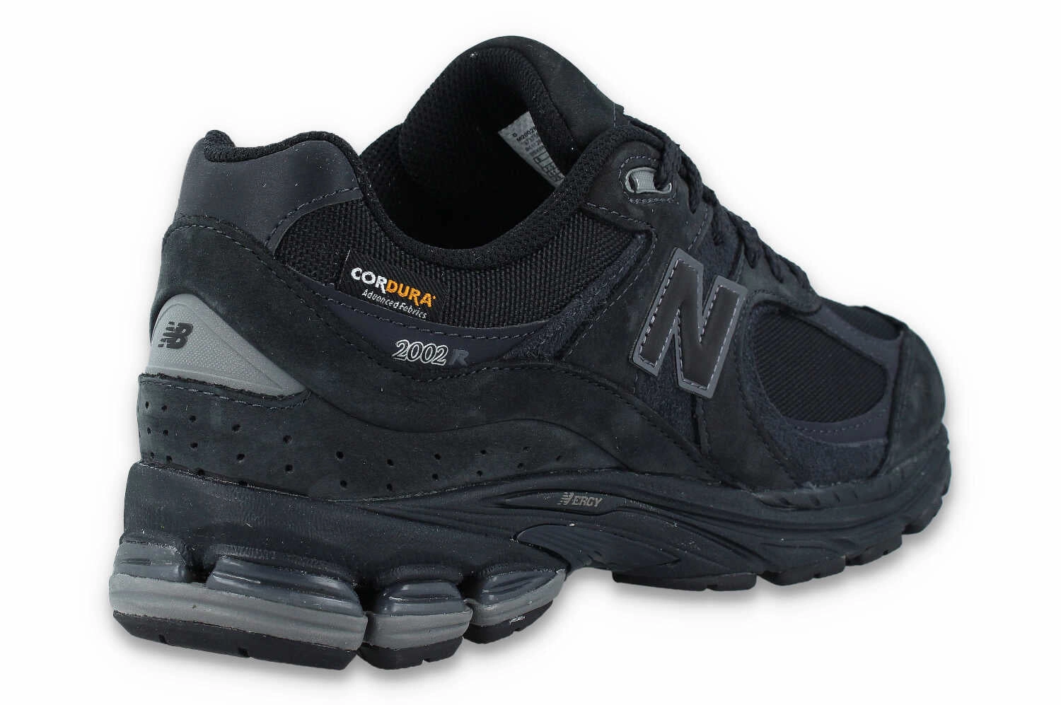 Sneaker Modelle M 2002 RPJ Cordura