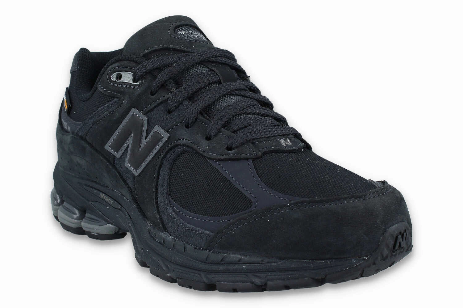 M 2002 RPJ Cordura Sneaker Für Sommer