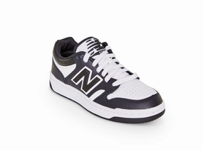 GSB480BW G5 Sneaker