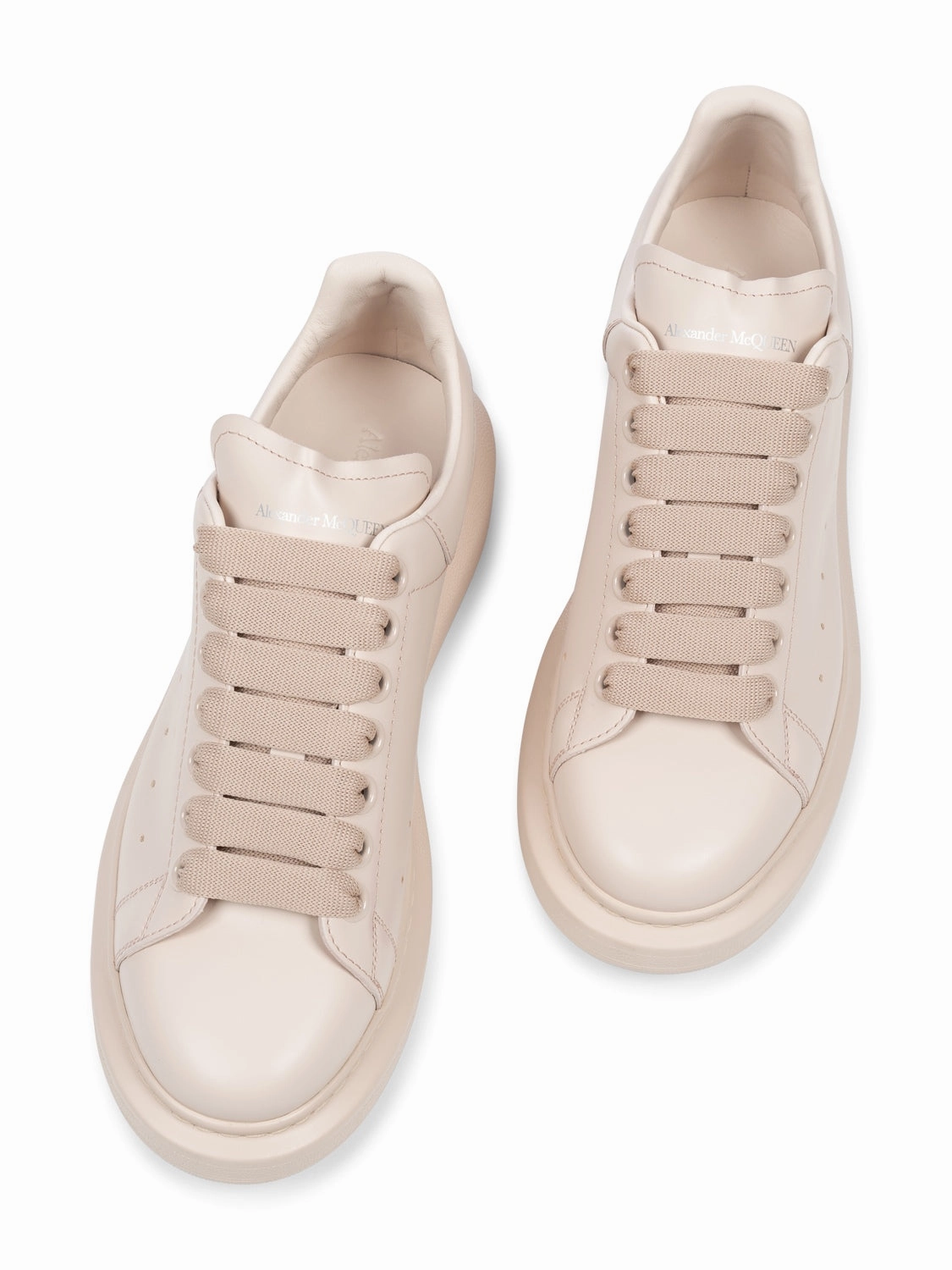 Arty Sneaker Sneaker