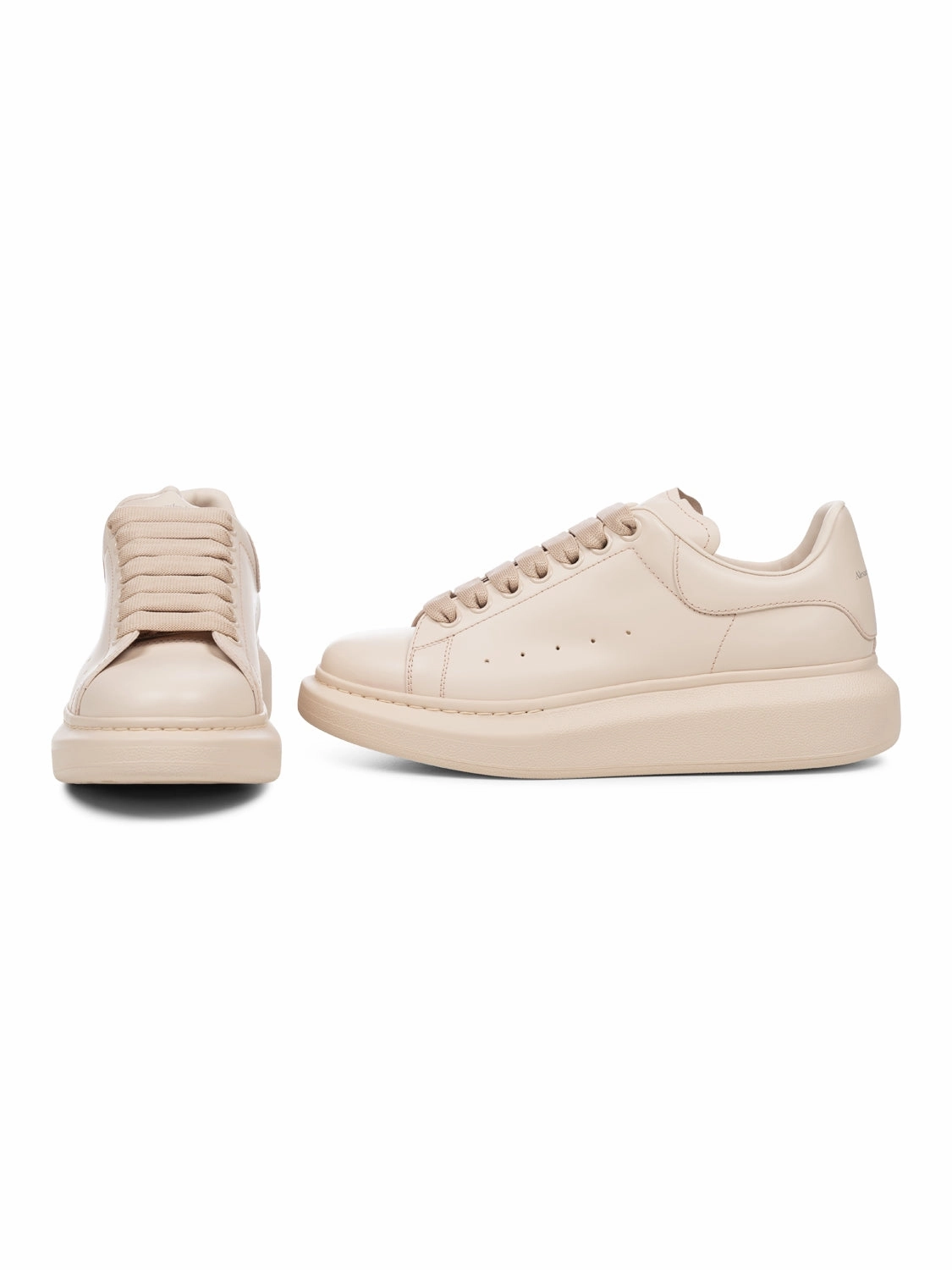 Sneaker Mustang Winter Sneaker