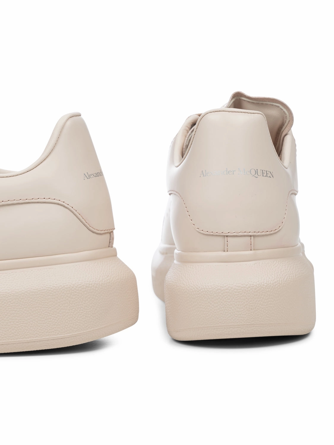 Sneaker Bogner Sneaker