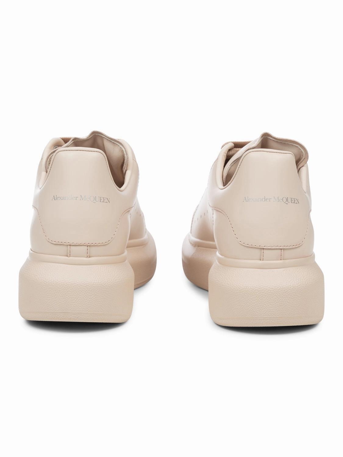 Sneaker Smart Casual Sneaker Erlaubt