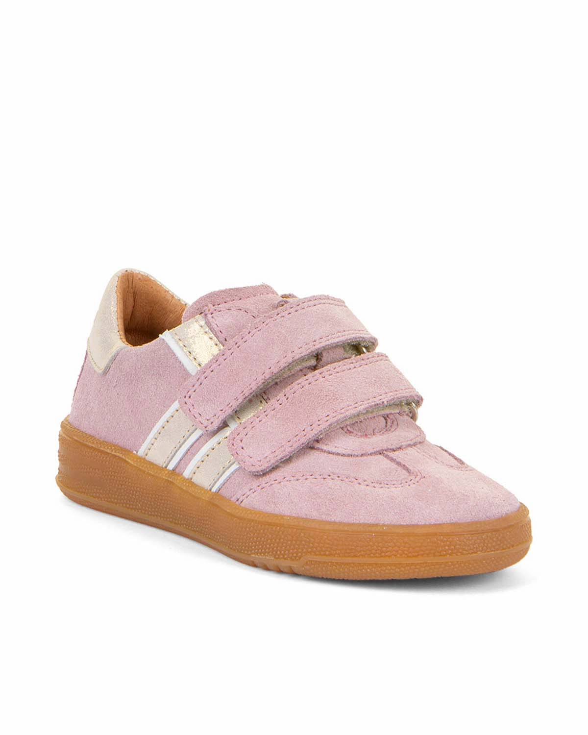 Sneaker 33 Sale Froddo Lou