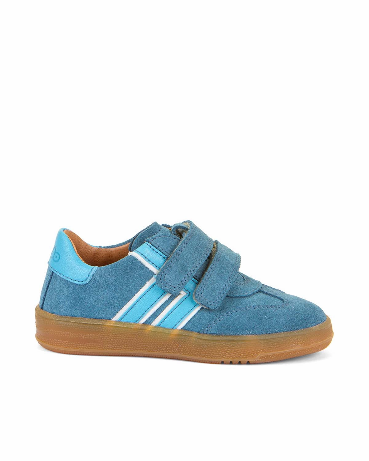 Sicherheitsschuhe Sneaker S3 Froddo Lou