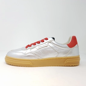 Zx Sneaker Sneaker Tamaris