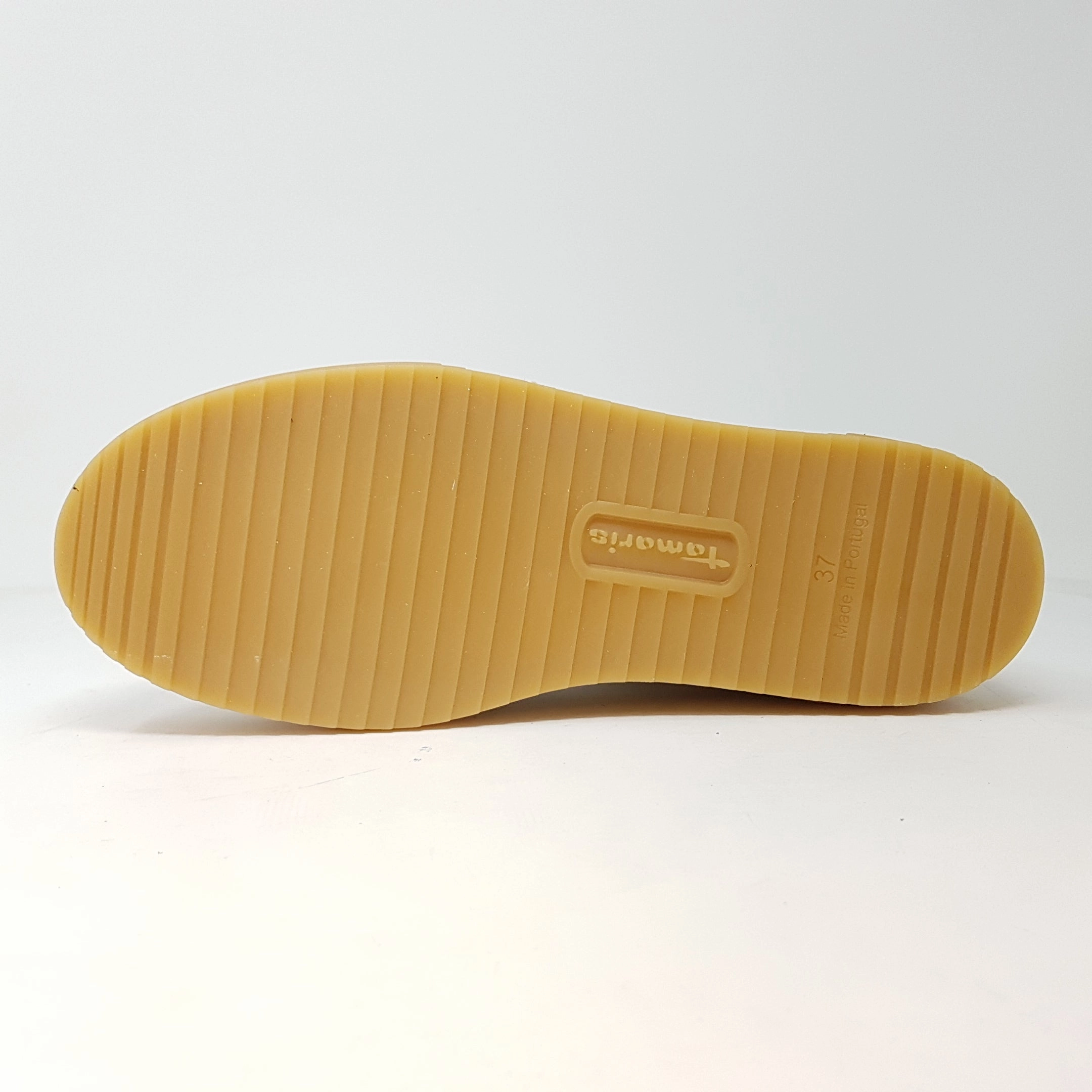 Sneaker Tamaris Sneaker Speed