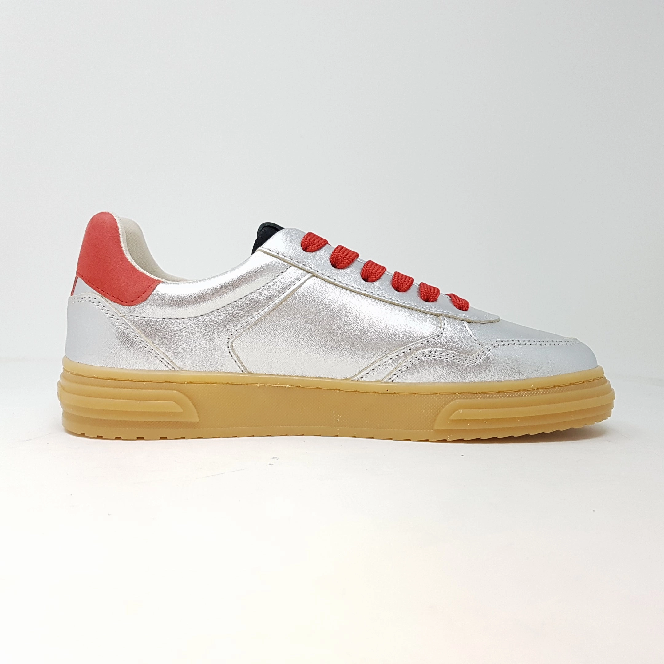 Sneaker Tamaris High Top Sneaker Damen