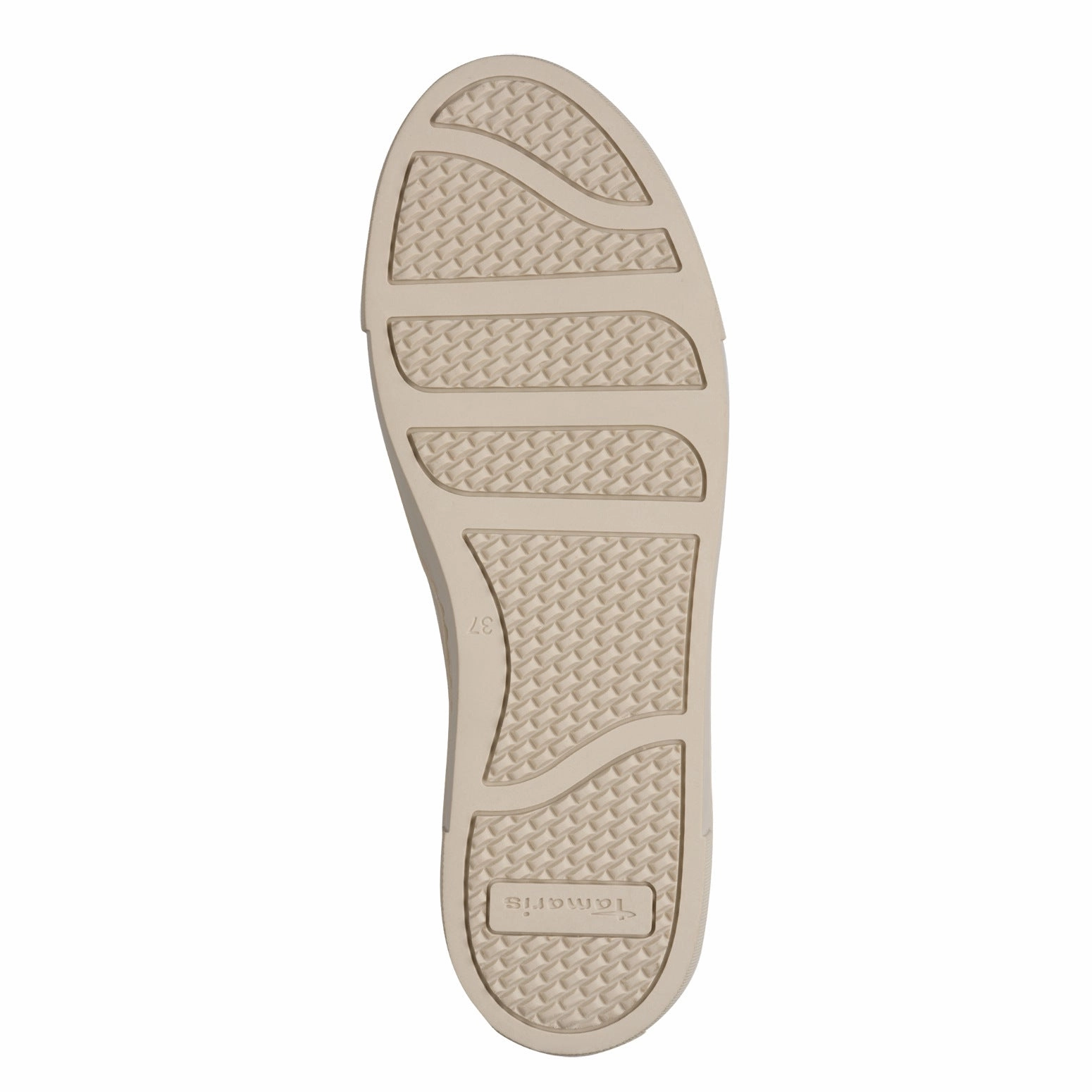 Sneaker Tamaris Sneaker Deal