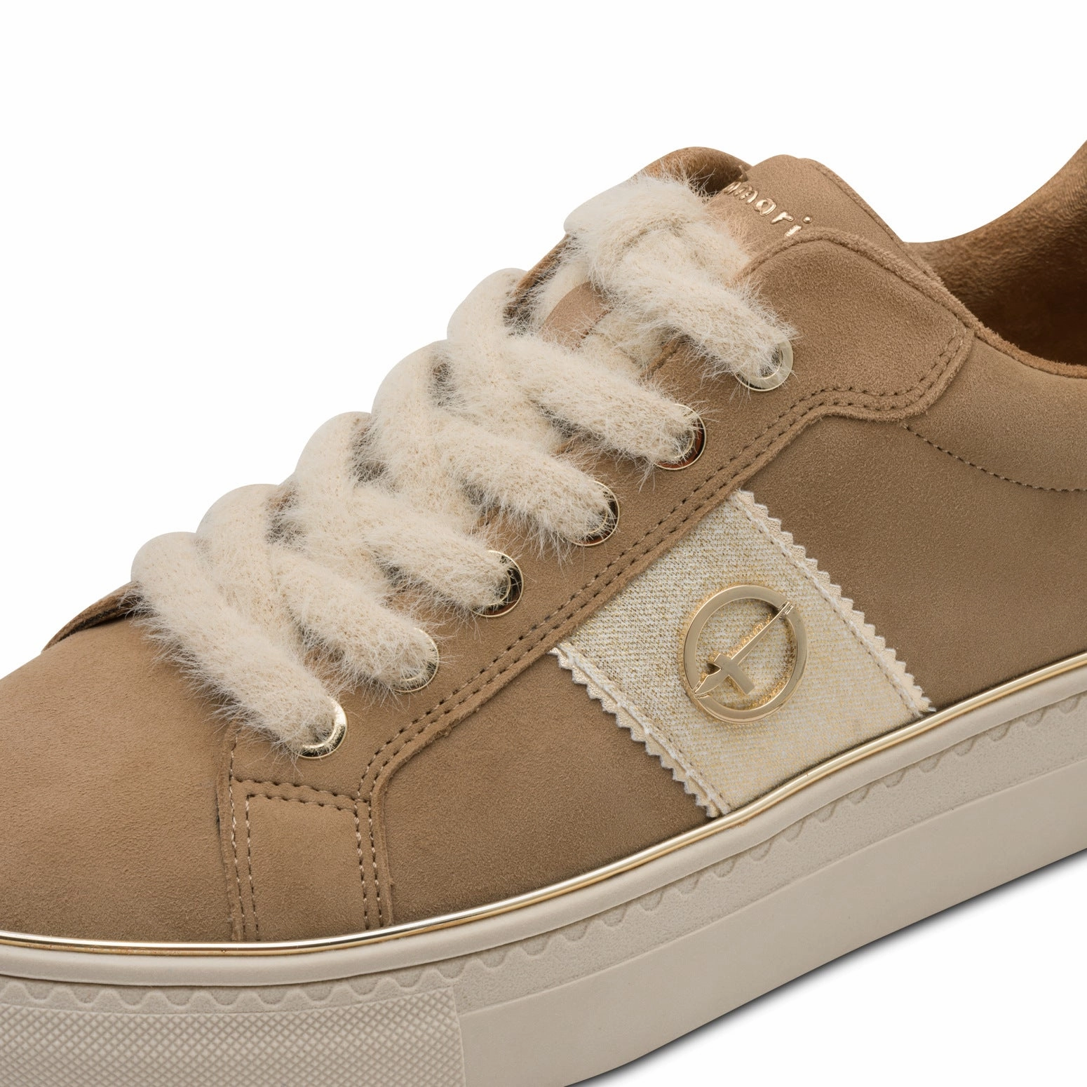 Sneaker Mules Sneaker Tamaris