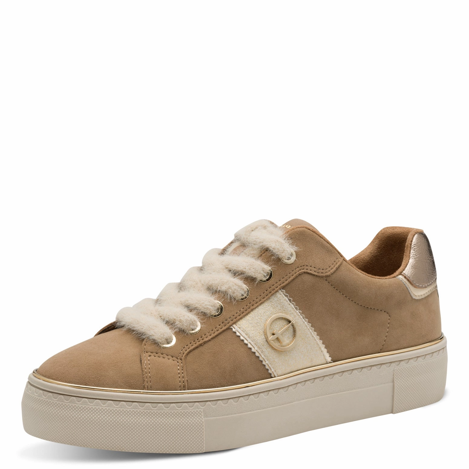 Igi&co Sneaker Sneaker Tamaris