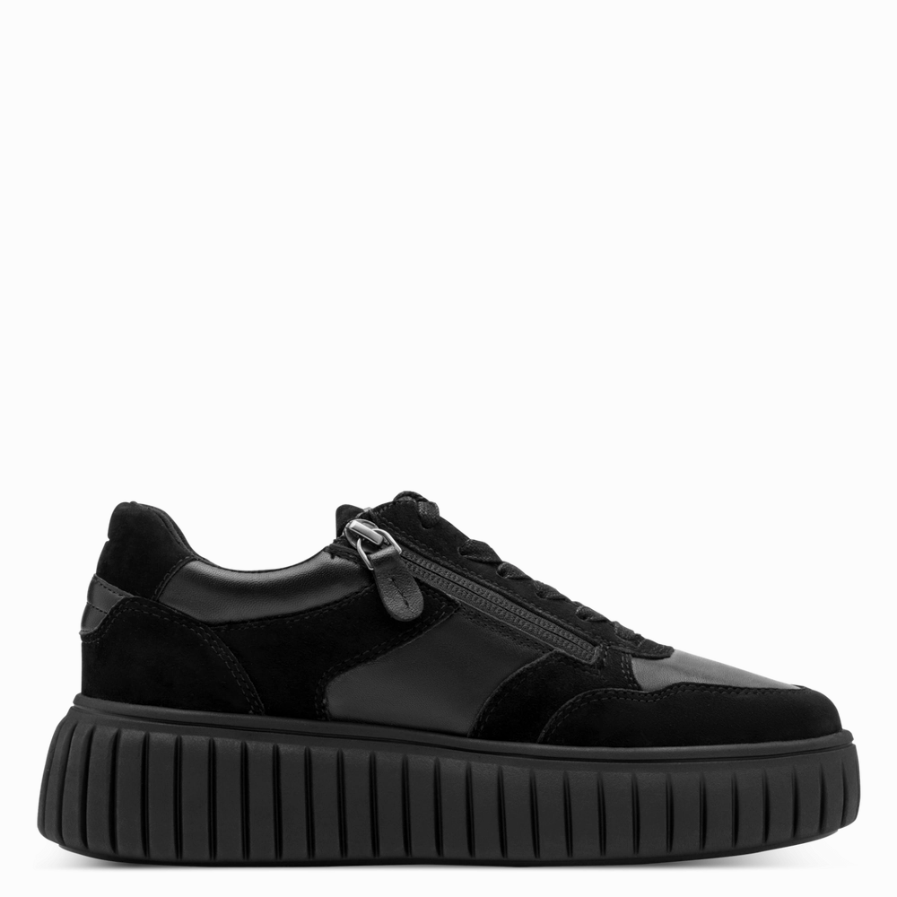 As 98 Sneaker Sneaker Tamaris