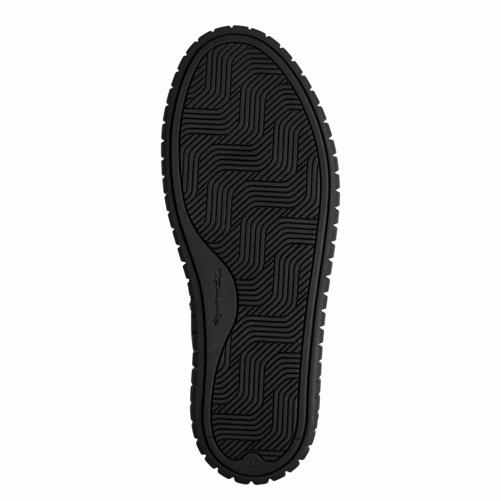 Sneaker Gebraucht Kaufen Sneaker Tamaris