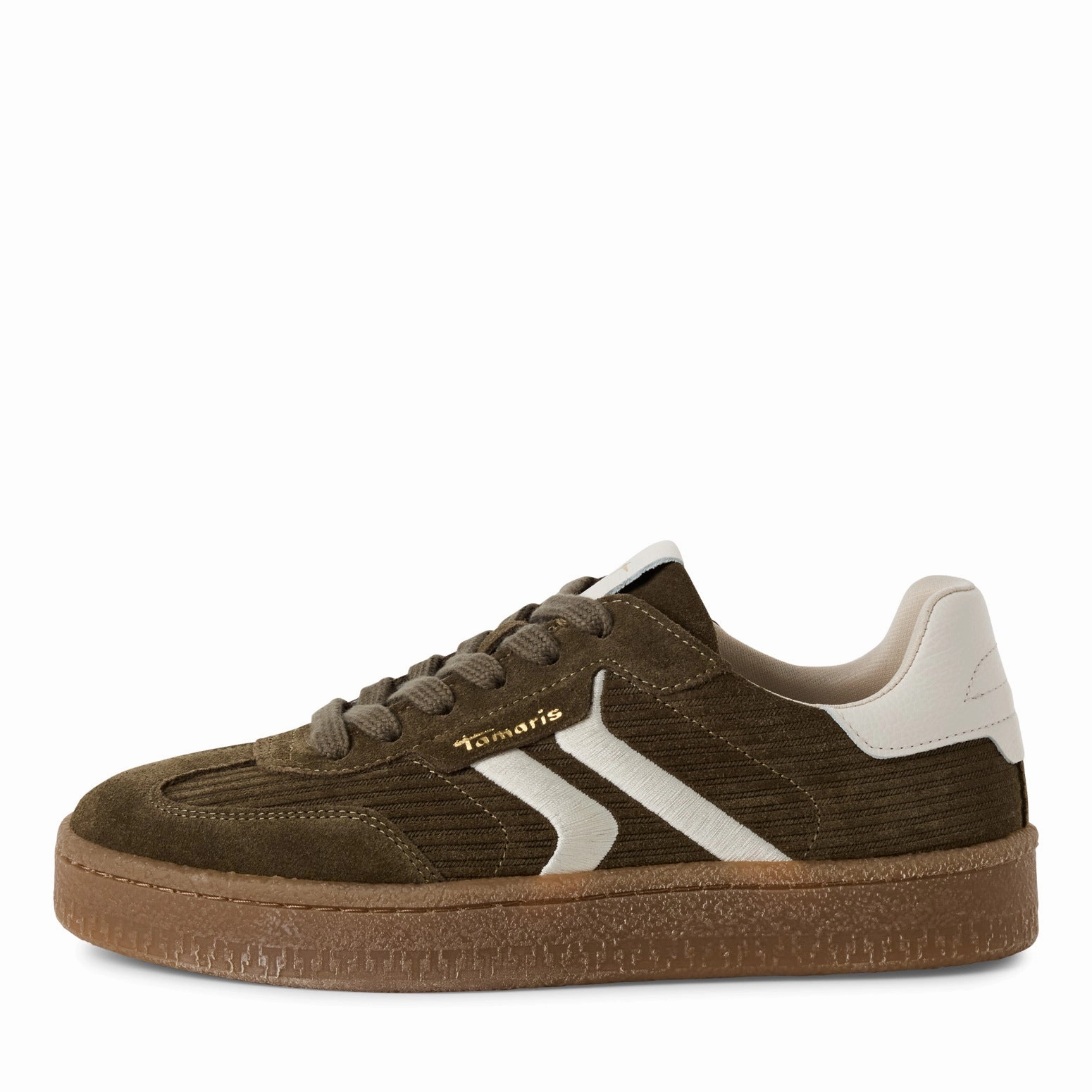 Sneaker Tamaris Hogan Sneaker Plateau