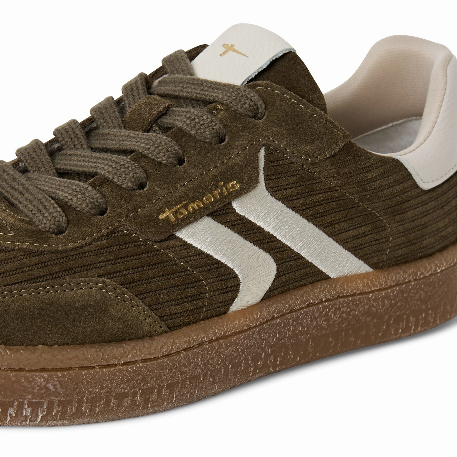 Sneaker Tamaris Drift Trail Sneaker