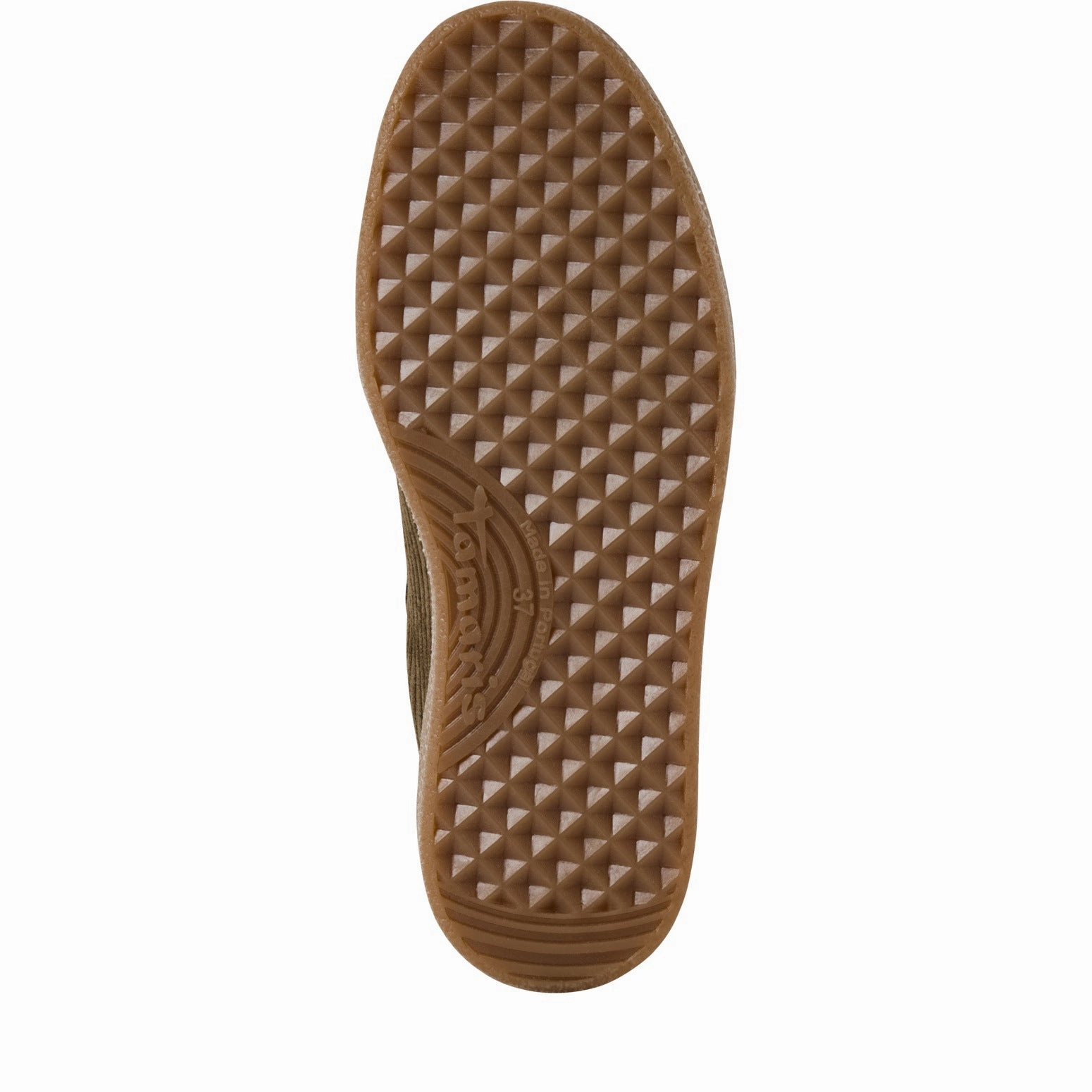 Sneaker Tamaris Hiking Sneaker