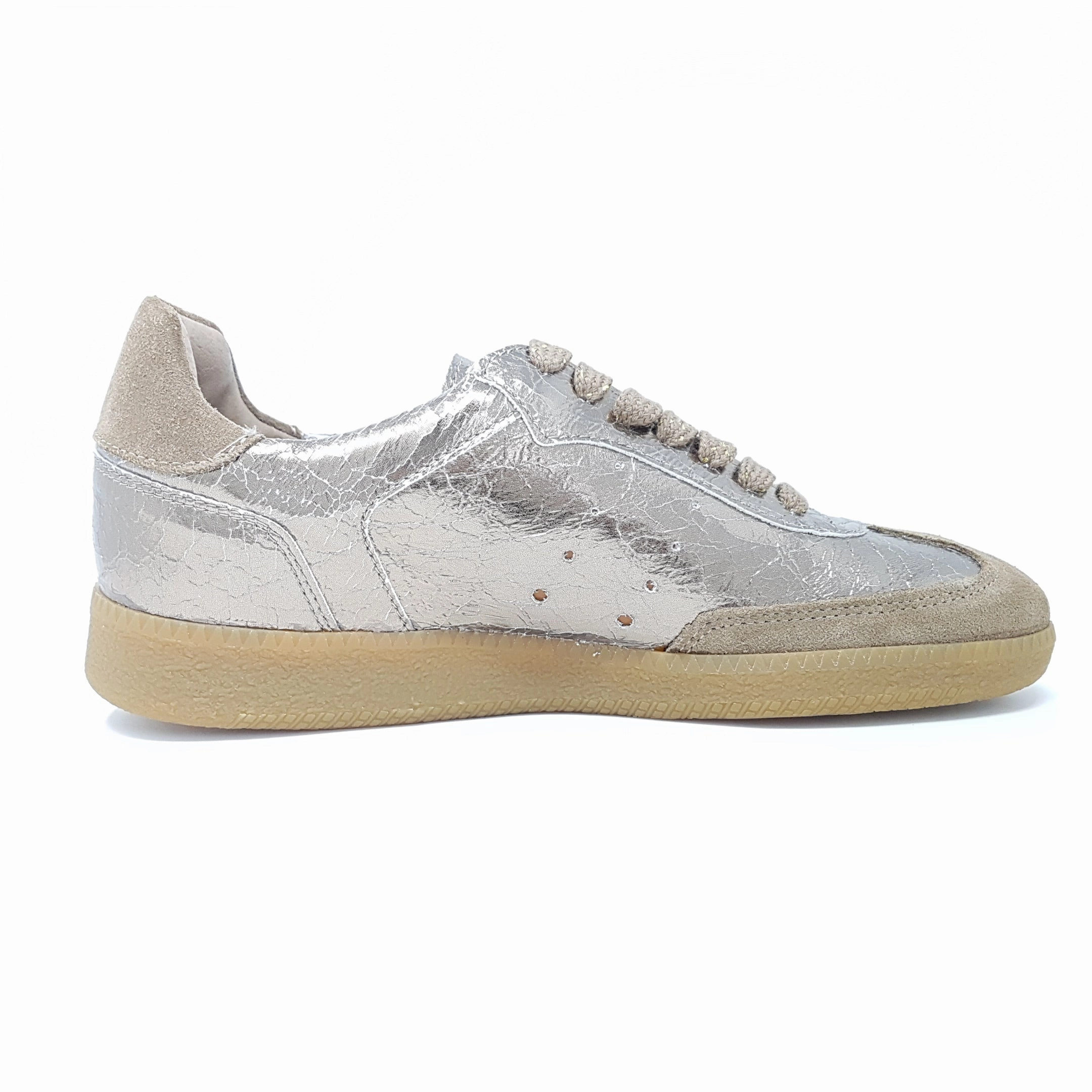 Sneaker Tango Zalando Paul Green Sneaker Sale