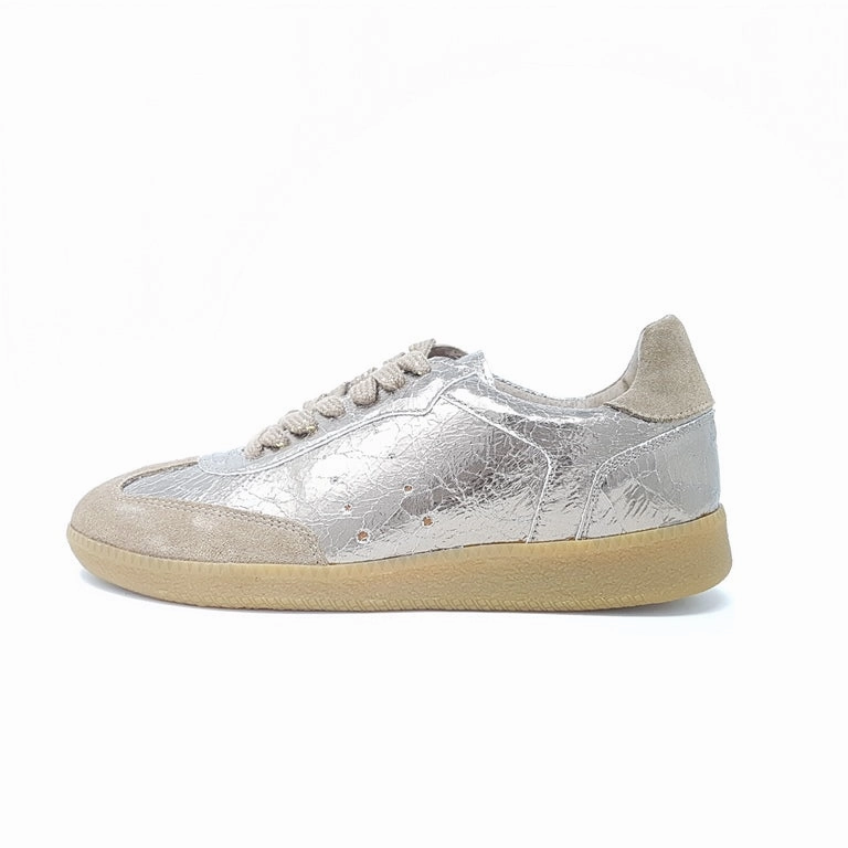 Sneaker Tango Sneaker Palace