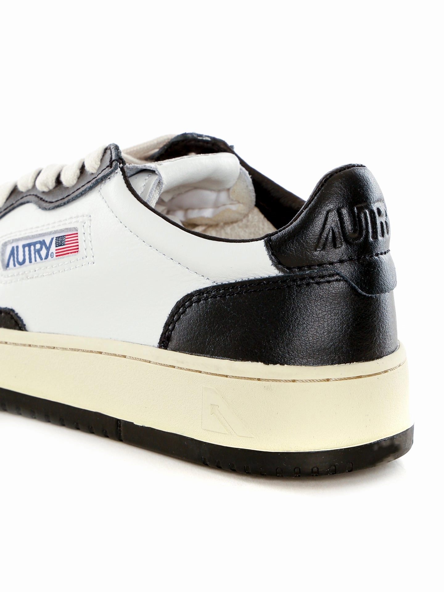 Sneaker Trend Herbst 2025 Sneaker WB01