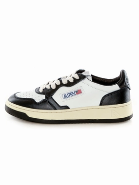 Sneaker Festival Sneaker WB01