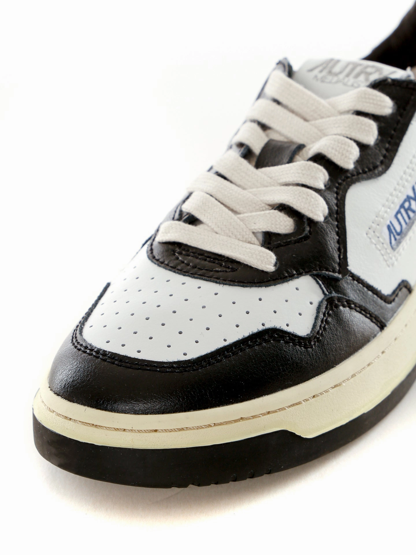 Steve Madden Mac E Sneaker Sneaker WB01