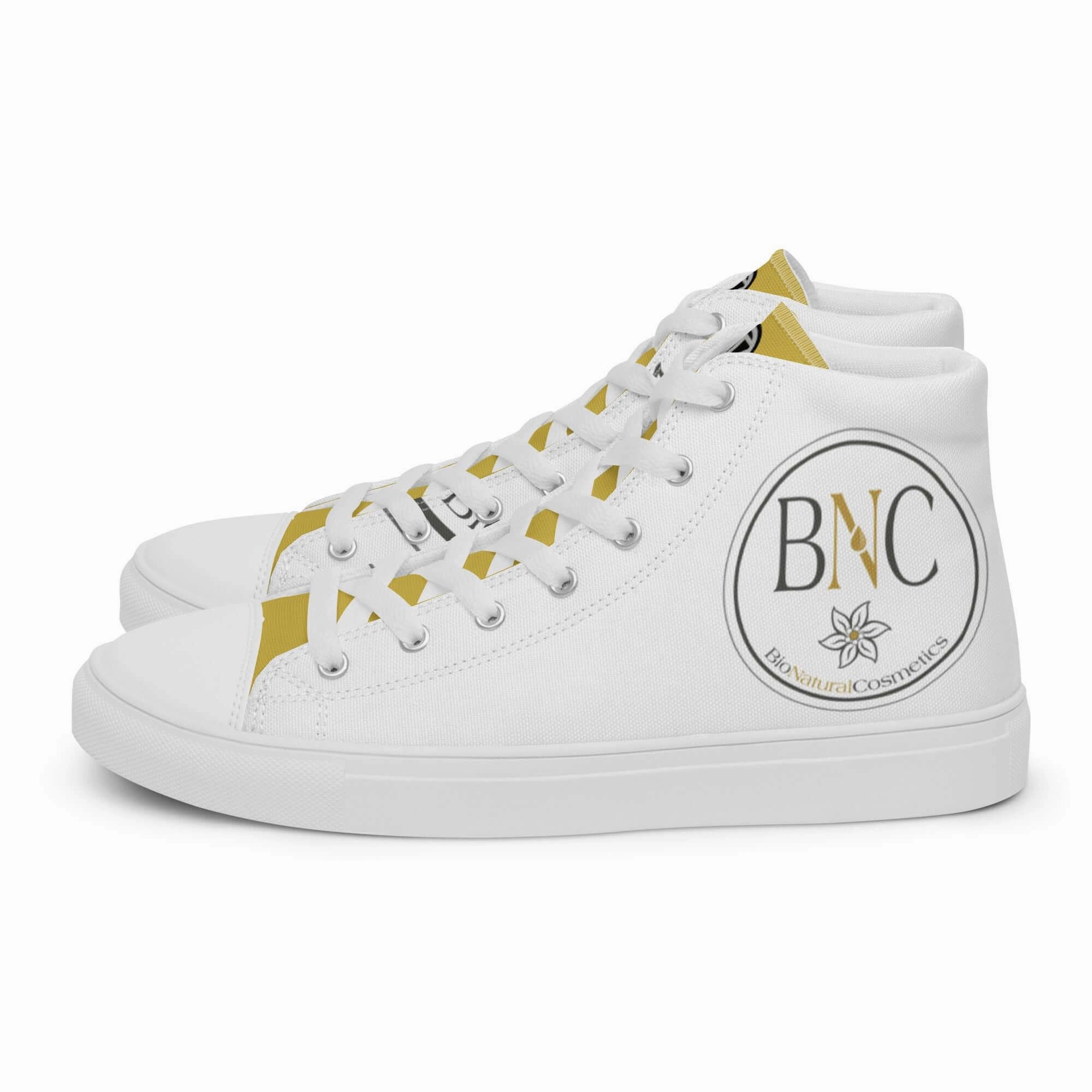 Giuseppe Zanotti Sneaker BNC Damen High Sneaker