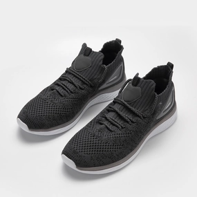 Sneakers - Herren - Grau - Modell JH004 Sneaker Top 10 2025