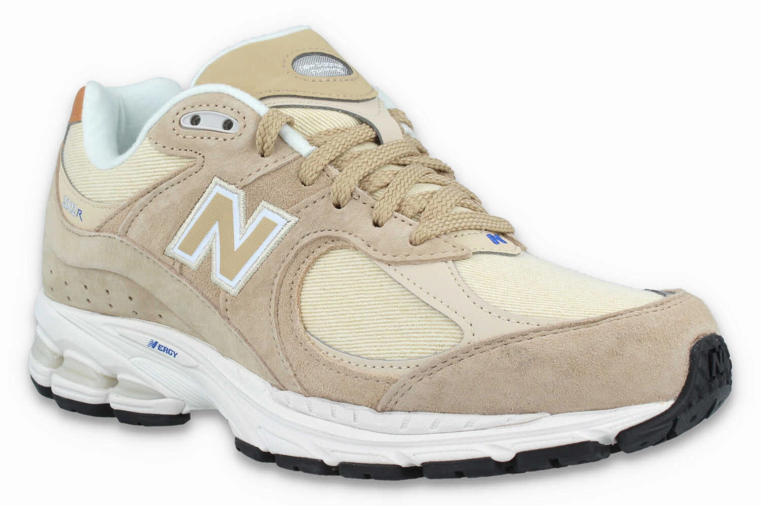 M2002REF Otto Gabor Sneaker