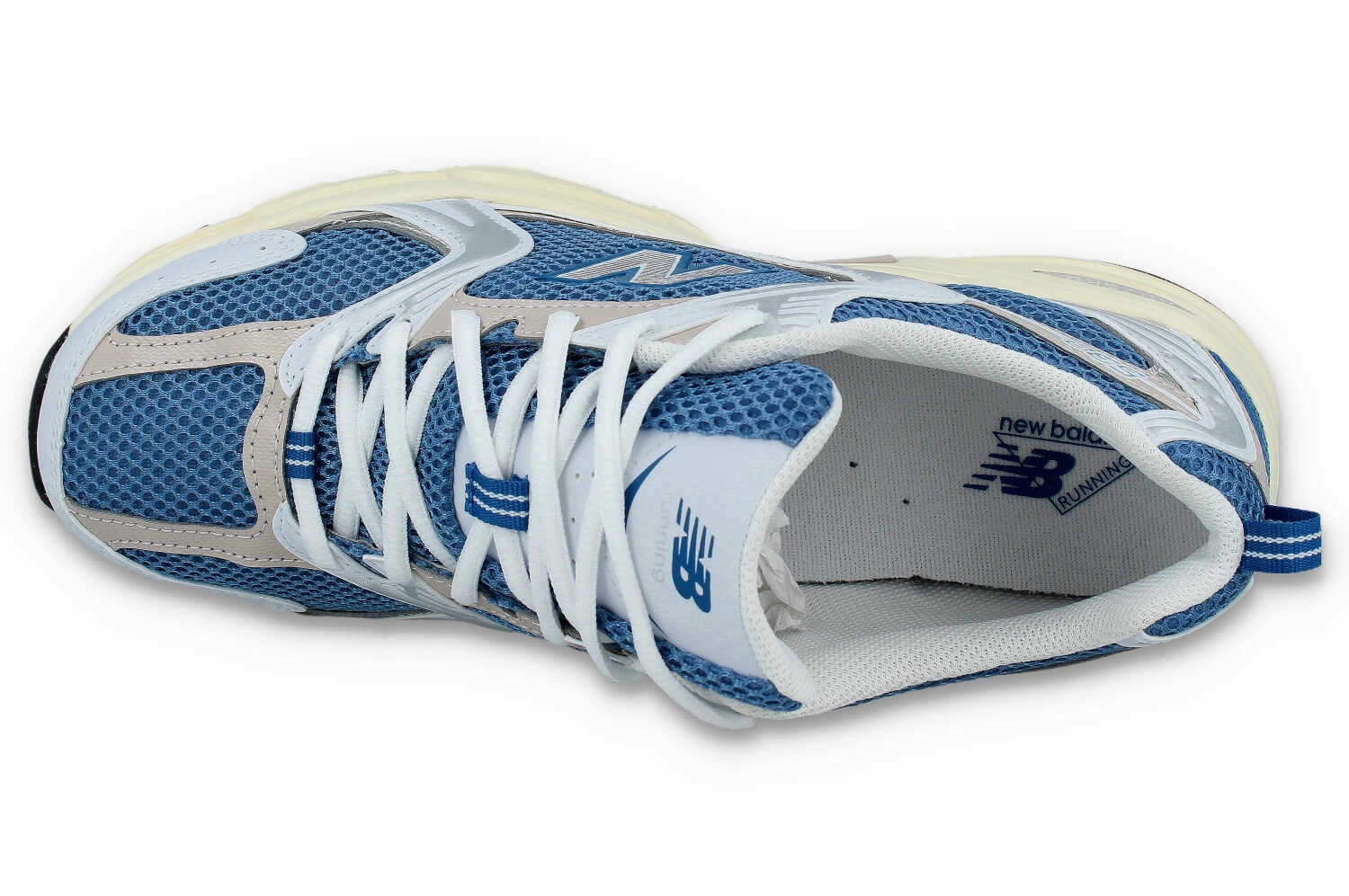 MR 530 ASP Gabor Sneaker