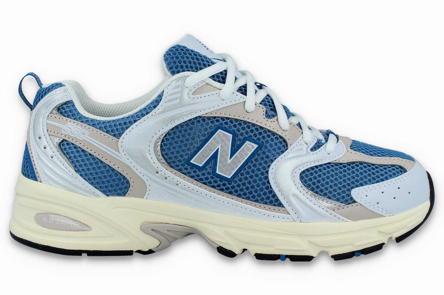 Sneaker Kaufen München MR 530 ASP