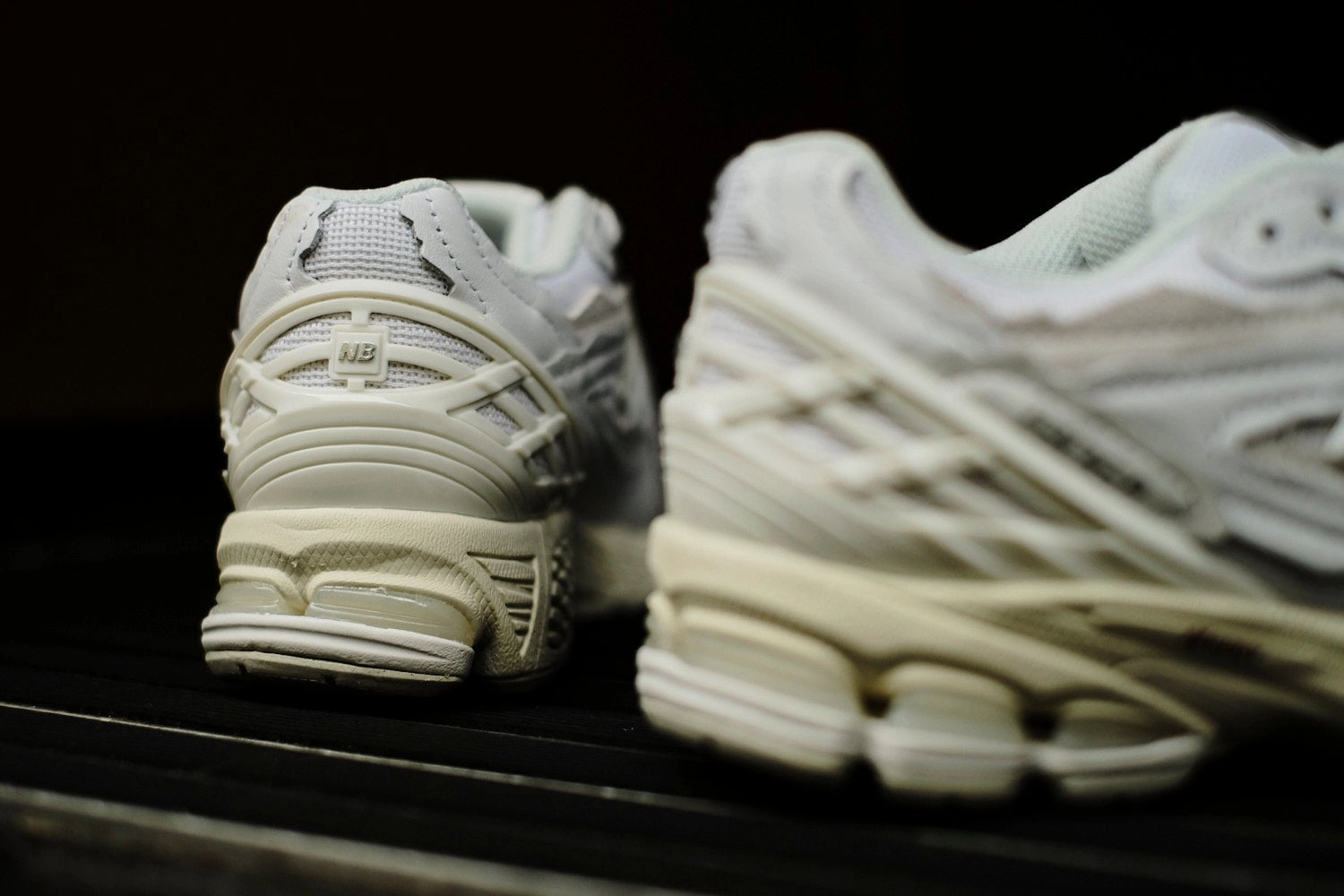 New Balance M1906DE Protection Pack Herren Schuhe Modische Sneaker Herren → Modische Sneaker