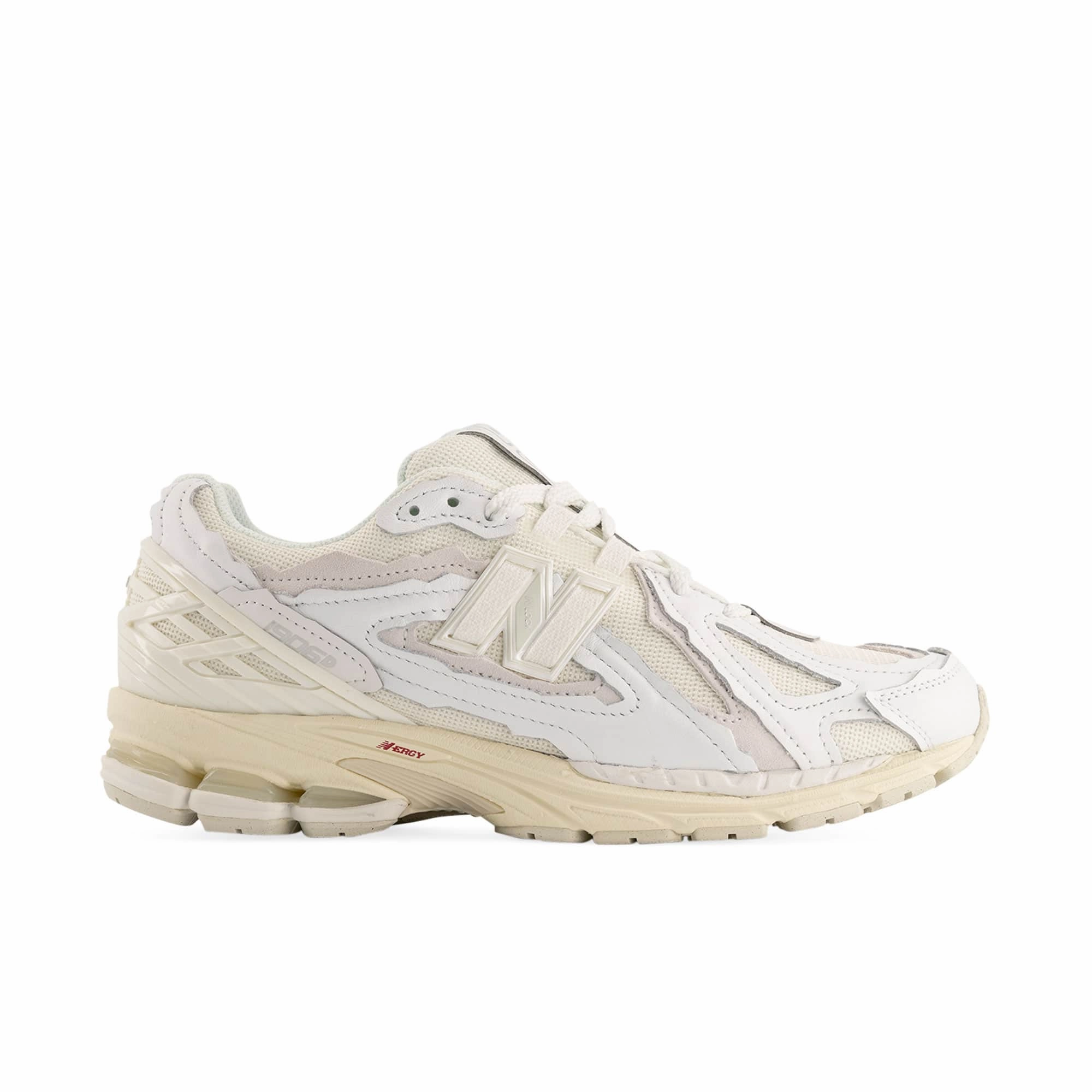 New Balance M1906DE Protection Pack Herren Schuhe Mexx Sneaker