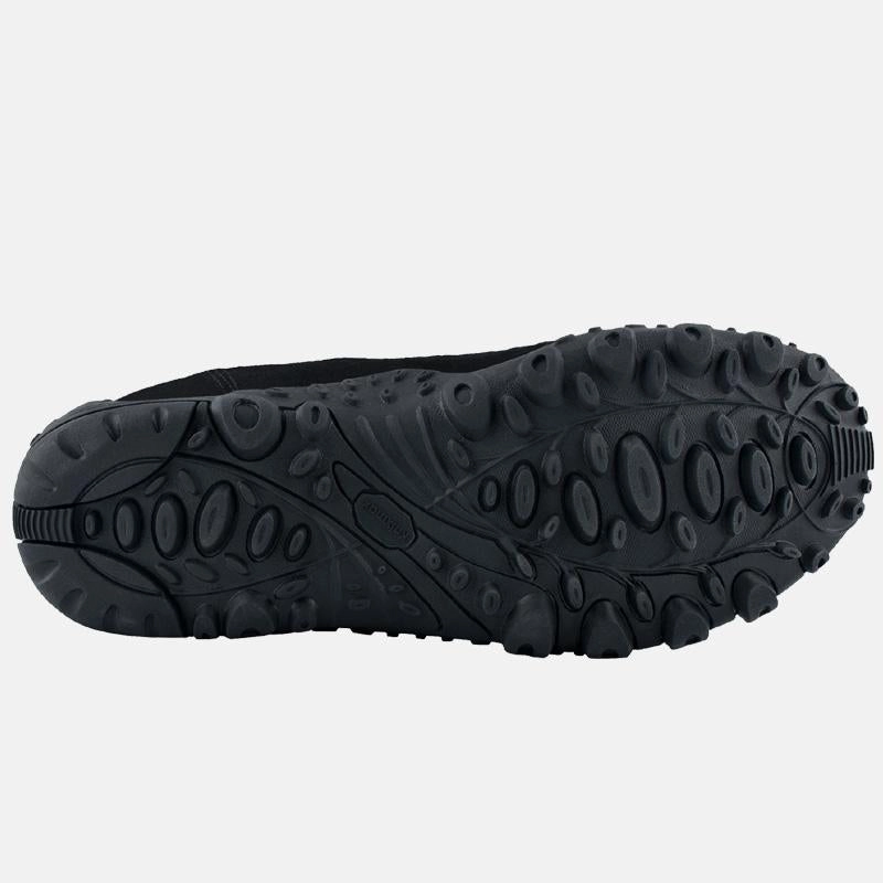 Gel Cushions For High Heels Knixmax Herren Wanderschuhe, Navy, Leichte Zustiegsschuhe, Sportschuhe